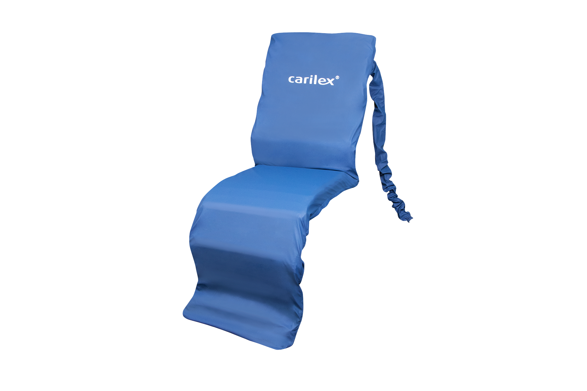 Cari Chair Overlay Img 3088