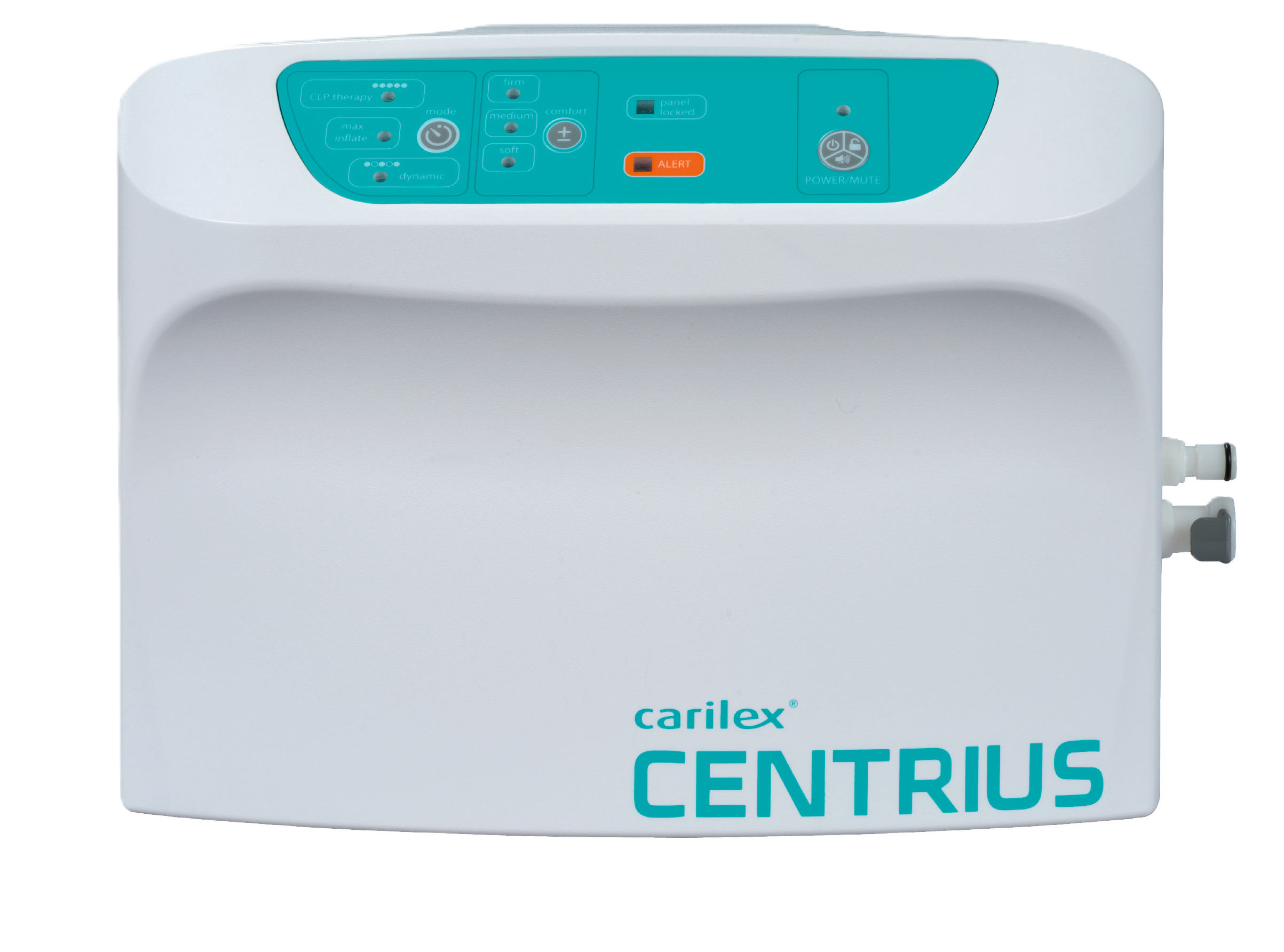 Centrius